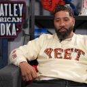 Filename=Jey_Uso_talks_Bloodline_YEET_origins_and_infamous_press_conference_What_Do_You_Wanna_Talk_About_mp40940.jpg
Filesize=181KiB
Dimensions=1920x1080
Date added=Apr 11, 2026 Jey_Uso_talks_Bloodline_YEET_origins_and_infamous_press_conference_What_Do_You_Wanna_Talk_About_mp40940.jpg