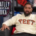 Filename=Jey_Uso_talks_Bloodline_YEET_origins_and_infamous_press_conference_What_Do_You_Wanna_Talk_About_mp40972.jpg
Filesize=177KiB
Dimensions=1920x1080
Date added=Apr 11, 2026 Jey_Uso_talks_Bloodline_YEET_origins_and_infamous_press_conference_What_Do_You_Wanna_Talk_About_mp40972.jpg