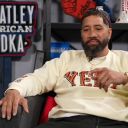 Filename=Jey_Uso_talks_Bloodline_YEET_origins_and_infamous_press_conference_What_Do_You_Wanna_Talk_About_mp41101.jpg
Filesize=178KiB
Dimensions=1920x1080
Date added=Apr 11, 2026 Jey_Uso_talks_Bloodline_YEET_origins_and_infamous_press_conference_What_Do_You_Wanna_Talk_About_mp41101.jpg