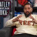 Filename=Jey_Uso_talks_Bloodline_YEET_origins_and_infamous_press_conference_What_Do_You_Wanna_Talk_About_mp41107.jpg
Filesize=187KiB
Dimensions=1920x1080
Date added=Apr 11, 2026 Jey_Uso_talks_Bloodline_YEET_origins_and_infamous_press_conference_What_Do_You_Wanna_Talk_About_mp41107.jpg