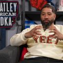 Filename=Jey_Uso_talks_Bloodline_YEET_origins_and_infamous_press_conference_What_Do_You_Wanna_Talk_About_mp41112.jpg
Filesize=186KiB
Dimensions=1920x1080
Date added=Apr 11, 2026 Jey_Uso_talks_Bloodline_YEET_origins_and_infamous_press_conference_What_Do_You_Wanna_Talk_About_mp41112.jpg