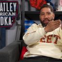 Filename=Jey_Uso_talks_Bloodline_YEET_origins_and_infamous_press_conference_What_Do_You_Wanna_Talk_About_mp41124.jpg
Filesize=181KiB
Dimensions=1920x1080
Date added=Apr 11, 2026 Jey_Uso_talks_Bloodline_YEET_origins_and_infamous_press_conference_What_Do_You_Wanna_Talk_About_mp41124.jpg