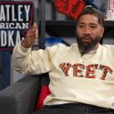 Filename=Jey_Uso_talks_Bloodline_YEET_origins_and_infamous_press_conference_What_Do_You_Wanna_Talk_About_mp41129.jpg
Filesize=183KiB
Dimensions=1920x1080
Date added=Apr 11, 2026 Jey_Uso_talks_Bloodline_YEET_origins_and_infamous_press_conference_What_Do_You_Wanna_Talk_About_mp41129.jpg