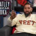 Filename=Jey_Uso_talks_Bloodline_YEET_origins_and_infamous_press_conference_What_Do_You_Wanna_Talk_About_mp41130.jpg
Filesize=181KiB
Dimensions=1920x1080
Date added=Apr 11, 2026 Jey_Uso_talks_Bloodline_YEET_origins_and_infamous_press_conference_What_Do_You_Wanna_Talk_About_mp41130.jpg