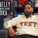 Jey_Uso_talks_Bloodline_YEET_origins_and_infamous_press_conference_What_Do_You_Wanna_Talk_About_mp41133.jpg