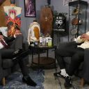 Jey_Uso_talks_Bloodline_YEET_origins_and_infamous_press_conference_What_Do_You_Wanna_Talk_About_mp41175.jpg