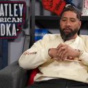 Jey_Uso_talks_Bloodline_YEET_origins_and_infamous_press_conference_What_Do_You_Wanna_Talk_About_mp41194.jpg