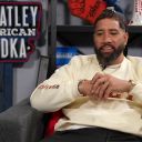 Jey_Uso_talks_Bloodline_YEET_origins_and_infamous_press_conference_What_Do_You_Wanna_Talk_About_mp41198.jpg