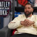 Jey_Uso_talks_Bloodline_YEET_origins_and_infamous_press_conference_What_Do_You_Wanna_Talk_About_mp41201.jpg