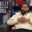 Jey_Uso_talks_Bloodline_YEET_origins_and_infamous_press_conference_What_Do_You_Wanna_Talk_About_mp41204.jpg