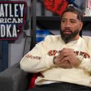 Jey_Uso_talks_Bloodline_YEET_origins_and_infamous_press_conference_What_Do_You_Wanna_Talk_About_mp41206.jpg