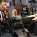Jey_Uso_talks_Bloodline_YEET_origins_and_infamous_press_conference_What_Do_You_Wanna_Talk_About_mp41236.jpg