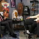 Jey_Uso_talks_Bloodline_YEET_origins_and_infamous_press_conference_What_Do_You_Wanna_Talk_About_mp41241.jpg