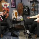 Jey_Uso_talks_Bloodline_YEET_origins_and_infamous_press_conference_What_Do_You_Wanna_Talk_About_mp41268.jpg