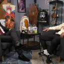 Jey_Uso_talks_Bloodline_YEET_origins_and_infamous_press_conference_What_Do_You_Wanna_Talk_About_mp41282.jpg