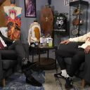 Jey_Uso_talks_Bloodline_YEET_origins_and_infamous_press_conference_What_Do_You_Wanna_Talk_About_mp41285.jpg