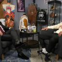 Jey_Uso_talks_Bloodline_YEET_origins_and_infamous_press_conference_What_Do_You_Wanna_Talk_About_mp41301.jpg