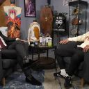 Jey_Uso_talks_Bloodline_YEET_origins_and_infamous_press_conference_What_Do_You_Wanna_Talk_About_mp41320.jpg