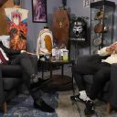 Jey_Uso_talks_Bloodline_YEET_origins_and_infamous_press_conference_What_Do_You_Wanna_Talk_About_mp41324.jpg