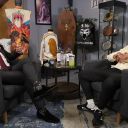 Jey_Uso_talks_Bloodline_YEET_origins_and_infamous_press_conference_What_Do_You_Wanna_Talk_About_mp41333.jpg