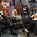 Jey_Uso_talks_Bloodline_YEET_origins_and_infamous_press_conference_What_Do_You_Wanna_Talk_About_mp41336.jpg