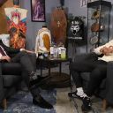 Jey_Uso_talks_Bloodline_YEET_origins_and_infamous_press_conference_What_Do_You_Wanna_Talk_About_mp41339.jpg