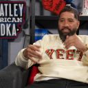 Jey_Uso_talks_Bloodline_YEET_origins_and_infamous_press_conference_What_Do_You_Wanna_Talk_About_mp41350.jpg