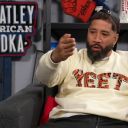 Jey_Uso_talks_Bloodline_YEET_origins_and_infamous_press_conference_What_Do_You_Wanna_Talk_About_mp41355.jpg