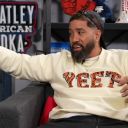 Jey_Uso_talks_Bloodline_YEET_origins_and_infamous_press_conference_What_Do_You_Wanna_Talk_About_mp41360.jpg