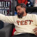 Jey_Uso_talks_Bloodline_YEET_origins_and_infamous_press_conference_What_Do_You_Wanna_Talk_About_mp41361.jpg