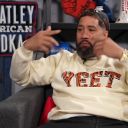 Jey_Uso_talks_Bloodline_YEET_origins_and_infamous_press_conference_What_Do_You_Wanna_Talk_About_mp41363.jpg