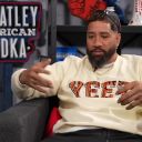 Jey_Uso_talks_Bloodline_YEET_origins_and_infamous_press_conference_What_Do_You_Wanna_Talk_About_mp41364.jpg