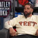 Jey_Uso_talks_Bloodline_YEET_origins_and_infamous_press_conference_What_Do_You_Wanna_Talk_About_mp41368.jpg