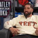 Jey_Uso_talks_Bloodline_YEET_origins_and_infamous_press_conference_What_Do_You_Wanna_Talk_About_mp41370.jpg