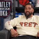 Jey_Uso_talks_Bloodline_YEET_origins_and_infamous_press_conference_What_Do_You_Wanna_Talk_About_mp41371.jpg