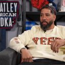 Jey_Uso_talks_Bloodline_YEET_origins_and_infamous_press_conference_What_Do_You_Wanna_Talk_About_mp41375.jpg