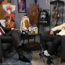 Jey_Uso_talks_Bloodline_YEET_origins_and_infamous_press_conference_What_Do_You_Wanna_Talk_About_mp41384.jpg