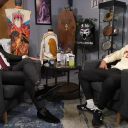 Jey_Uso_talks_Bloodline_YEET_origins_and_infamous_press_conference_What_Do_You_Wanna_Talk_About_mp41402.jpg