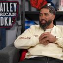 Jey_Uso_talks_Bloodline_YEET_origins_and_infamous_press_conference_What_Do_You_Wanna_Talk_About_mp41432.jpg