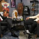 Jey_Uso_talks_Bloodline_YEET_origins_and_infamous_press_conference_What_Do_You_Wanna_Talk_About_mp41448.jpg