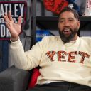 Jey_Uso_talks_Bloodline_YEET_origins_and_infamous_press_conference_What_Do_You_Wanna_Talk_About_mp41464.jpg
