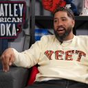 Filename=Jey_Uso_talks_Bloodline_YEET_origins_and_infamous_press_conference_What_Do_You_Wanna_Talk_About_mp41472.jpg
Filesize=183KiB
Dimensions=1920x1080
Date added=Apr 11, 2026 Jey_Uso_talks_Bloodline_YEET_origins_and_infamous_press_conference_What_Do_You_Wanna_Talk_About_mp41472.jpg