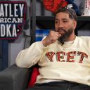 Filename=Jey_Uso_talks_Bloodline_YEET_origins_and_infamous_press_conference_What_Do_You_Wanna_Talk_About_mp41485.jpg
Filesize=182KiB
Dimensions=1920x1080
Date added=Apr 11, 2026 Jey_Uso_talks_Bloodline_YEET_origins_and_infamous_press_conference_What_Do_You_Wanna_Talk_About_mp41485.jpg