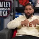 Filename=Jey_Uso_talks_Bloodline_YEET_origins_and_infamous_press_conference_What_Do_You_Wanna_Talk_About_mp41492.jpg
Filesize=170KiB
Dimensions=1920x1080
Date added=Apr 11, 2026 Jey_Uso_talks_Bloodline_YEET_origins_and_infamous_press_conference_What_Do_You_Wanna_Talk_About_mp41492.jpg