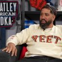 Filename=Jey_Uso_talks_Bloodline_YEET_origins_and_infamous_press_conference_What_Do_You_Wanna_Talk_About_mp41498.jpg
Filesize=181KiB
Dimensions=1920x1080
Date added=Apr 11, 2026 Jey_Uso_talks_Bloodline_YEET_origins_and_infamous_press_conference_What_Do_You_Wanna_Talk_About_mp41498.jpg