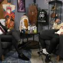 Filename=Jey_Uso_talks_Bloodline_YEET_origins_and_infamous_press_conference_What_Do_You_Wanna_Talk_About_mp41504.jpg
Filesize=248KiB
Dimensions=1920x1080
Date added=Apr 11, 2026 Jey_Uso_talks_Bloodline_YEET_origins_and_infamous_press_conference_What_Do_You_Wanna_Talk_About_mp41504.jpg