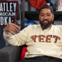 Filename=Jey_Uso_talks_Bloodline_YEET_origins_and_infamous_press_conference_What_Do_You_Wanna_Talk_About_mp41515.jpg
Filesize=184KiB
Dimensions=1920x1080
Date added=Apr 11, 2026 Jey_Uso_talks_Bloodline_YEET_origins_and_infamous_press_conference_What_Do_You_Wanna_Talk_About_mp41515.jpg