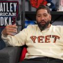 Filename=Jey_Uso_talks_Bloodline_YEET_origins_and_infamous_press_conference_What_Do_You_Wanna_Talk_About_mp41520.jpg
Filesize=179KiB
Dimensions=1920x1080
Date added=Apr 11, 2026 Jey_Uso_talks_Bloodline_YEET_origins_and_infamous_press_conference_What_Do_You_Wanna_Talk_About_mp41520.jpg