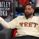 Filename=Jey_Uso_talks_Bloodline_YEET_origins_and_infamous_press_conference_What_Do_You_Wanna_Talk_About_mp41526.jpg
Filesize=179KiB
Dimensions=1920x1080
Date added=Apr 11, 2026 Jey_Uso_talks_Bloodline_YEET_origins_and_infamous_press_conference_What_Do_You_Wanna_Talk_About_mp41526.jpg