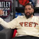 Filename=Jey_Uso_talks_Bloodline_YEET_origins_and_infamous_press_conference_What_Do_You_Wanna_Talk_About_mp41527.jpg
Filesize=184KiB
Dimensions=1920x1080
Date added=Apr 11, 2026 Jey_Uso_talks_Bloodline_YEET_origins_and_infamous_press_conference_What_Do_You_Wanna_Talk_About_mp41527.jpg
